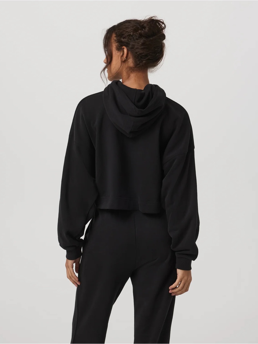 Vuori Sedona pullover hoodie! - Picture 2 of 6